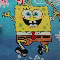 فروش فرش کودک