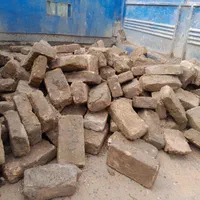 حمل نخاله فیلر شسته گنبد|خدمات حمل و نقل|گنبد کاووس, |دیوار