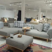 طبی راحتی مبل ال مینی مال ،تعداد محدود