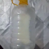 قمقمه
