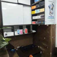 میز تعمیرات|خدمات رایانه‌ای و موبایل|تهران, میدان ولیعصر|دیوار