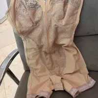گن لاغری