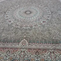 فرش ۱۲متری در حدنونو