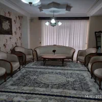 واحد-100-متری-بر-بلوار-شهید-بهشتی