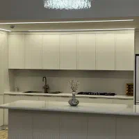 کابینت وکیوم مستقیم از تولید کننده