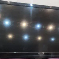 ال سی دی ۴۲ اینچ پاناسونیک