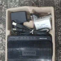 مودم|مودم و تجهیزات شبکه|ورامین, ورامین|دیوار