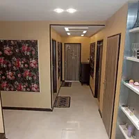 فاز8 پردیس خ ولیعصرواحد فول برند اسکان سازان|فروش آپارتمان|پردیس, فاز ۸|دیوار