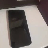 اپل 15پرومکس|موبایل|کوهدشت, |دیوار