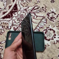 ایفون ۷پلاس|موبایل|دلند, |دیوار