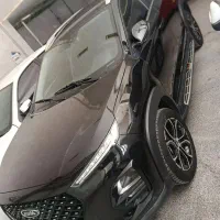 ماشین x22pro