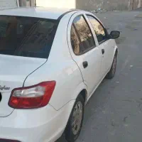 ساینا s1401|خودرو سواری و وانت|فشاپویه, |دیوار