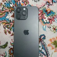 ایفون ۱۶پرومکس سوپرفول کپی|موبایل|پرند, فاز ۱|دیوار