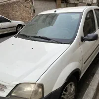 تندر ۹۰ مدل ۹۰|خودرو سواری و وانت|تهران, تسلیحات|دیوار