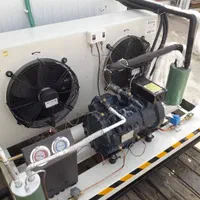 طراحی وساخت انواع سردخانه|ماشینآلات صنعتی|شیراز, شهرک گلها|دیوار