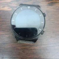 ساعت هوشمند معاوضه با پرنده