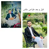 تبدیل عکس به تابلوفرش