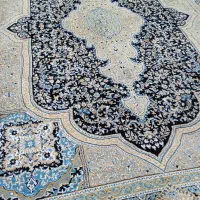 فرش|فرش|گرمسار, |دیوار