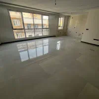 آپارتمان-رهن-کامل