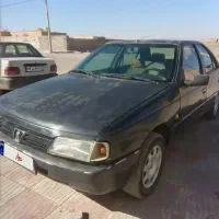 پژو405|خودرو سواری و وانت|زرند, |دیوار