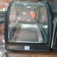 آسیاب صنعتی سیلو قهوه وجای کیک و سیب و اسنک|کافی‌شاپ و رستوران|بندر ماهشهر, |دیوار