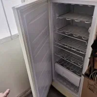 فریزر فیلور|یخچال و فریزر|تهران, امیریه|دیوار