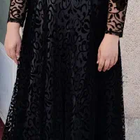 لباس مجلس یک بار پوشیده شده