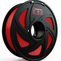 فیلامنت ارزان