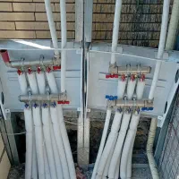 لوله کشی|خدمات پیشه و مهارت|جیرفت, |دیوار