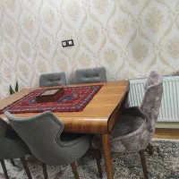 میز ناهارخوری