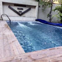 ویلا-540-متر-با-امکانات-سهیلیه-کردان-اغلان-تپه