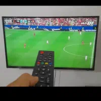 نصاب نصب انتن های ثابت و دیجیتال گردون
