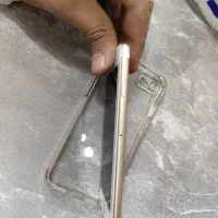 ایفون 6s|موبایل|مبارکه, |دیوار