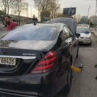 امداد خودرو تعمیر در محل