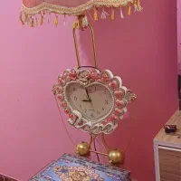 آباژور|چراغ خواب و آباژور|ایذه, |دیوار