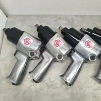 بکس بادی ۷۲۰ نیوتون متر جنیوس