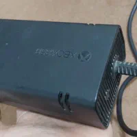 سلام دست گاه ایکسباکس360|کنسول، بازی ویدئویی و آنلاین|ملایر, |دیوار