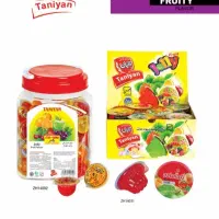 جذب بازاریاب (ویزیتور) برای غرب گیلان|استخدام بازاریابی و فروش|تالش, هشتپر|دیوار