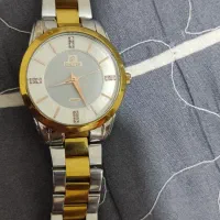 ساعت|ساعت|اسلام‌‌آباد غرب, |دیوار