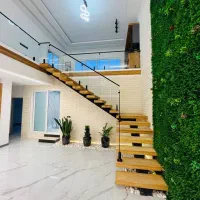 شرکت خدمات نظافتی غزل خاتون ایلامیان ثبت7024|خدمات نظافت|ایلام, |دیوار