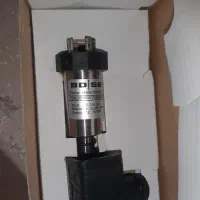 سنسور فشار اورجینال.|ماشینآلات صنعتی|تهران, بهداشت|دیوار