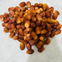 خرما و محصولات خرمایی|خوردنی و آشامیدنی|بندرعباس, |دیوار