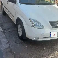 تیبا مدل۱۴۰۰|خودرو سواری و وانت|قم, نیروگاه|دیوار