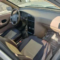 فروشی|خودرو سواری و وانت|فلاورجان, |دیوار