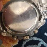 ساعت مچی مدل casio edifice|ساعت|باقرشهر, |دیوار