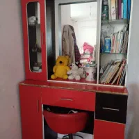 تعدادی وسیله خانه فروشی|مبلمان خانگی و میز عسلی|تاکستان, |دیوار