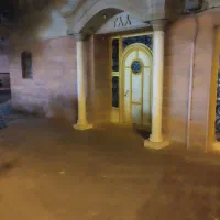 خانه-نقلی