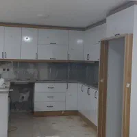 طراحی و ساخت انواع کابینت و کمد دیواری|جاکفشی، کمد، دراور|قشم, |دیوار