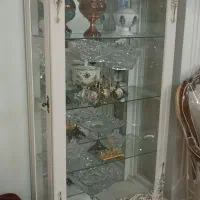 بوفه