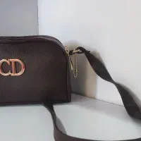 کیف نو حراج